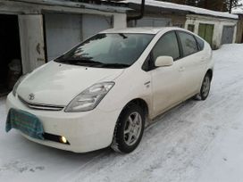  Toyota Prius 2008 , 470000 , 