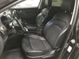 SUV   Kia Sportage 2010 , 940000 , 