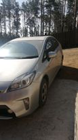  Toyota Prius 2015 , 985000 , -