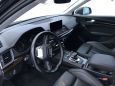 SUV   Audi Q5 2017 , 2600000 , -