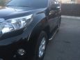 SUV   Toyota Land Cruiser Prado 2014 , 2350000 , 