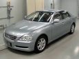  Toyota Mark X 2007 , 349000 , 