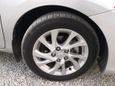  Toyota Auris 2016 , 840000 , 