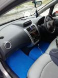  Mitsubishi Colt 2004 , 245000 , 