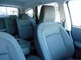 SUV   Nissan Qashqai+2 2009 , 698000 , 