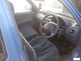  Nissan March 2000 , 135000 , 