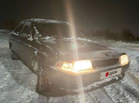  Toyota Corona 1990 , 85000 , 