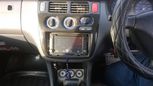 SUV   Honda HR-V 1999 , 300000 , 