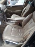 SUV   Mercedes-Benz GL-Class 2009 , 1220000 , 