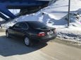  BMW 5-Series 2001 , 340000 , 