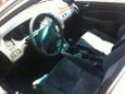  Honda Accord 2000 , 250000 , 