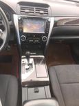  Toyota Camry 2014 , 1399000 , 