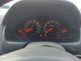  Mitsubishi Galant 2002 , 235000 , 