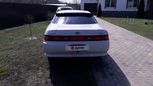  Toyota Mark II 1995 , 170000 , 