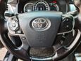  Toyota Camry 2014 , 1085000 , -