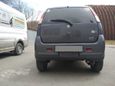  Suzuki Kei 2006 , 200000 , 