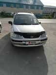    Toyota Corolla Spacio 1997 , 290000 , 