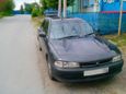  Mitsubishi Lancer 1992 , 120000 , 