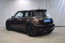  MINI Coupe 2011 , 845000 , 