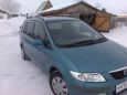    Mazda Premacy 1999 , 250000 , 