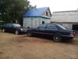  Mercedes-Benz S-Class 1996 , 350000 , 