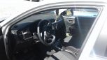  Kia Rio X (X-Line) 2018 , 1000000 , 