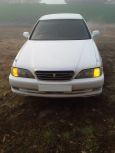  Toyota Cresta 2000 , 205000 , -