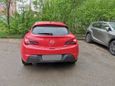  3  Opel Astra GTC 2012 , 450000 , 