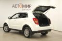 SUV   SsangYong Actyon 2012 , 599000 , 