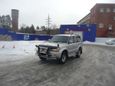 SUV   Toyota Land Cruiser Prado 1999 , 640000 , 