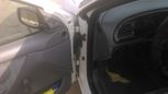  Ford Mondeo 1994 , 110000 , 