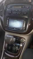 SUV   Toyota Kluger V 2001 , 777000 , 