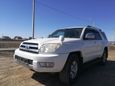 SUV   Toyota Hilux Surf 2004 , 360000 , -