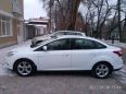  Ford Focus 2012 , 510000 , 