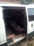    Toyota Lite Ace 1992 , 75000 , 