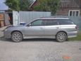  Nissan Avenir 1999 , 135000 , 