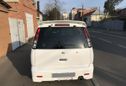  Nissan Cube 1999 , 145000 , 