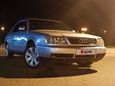  Audi A6 1995 , 300000 , 