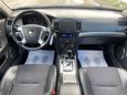  Chevrolet Epica 2011 , 610000 , 