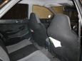  Honda Accord 1998 , 300000 , 