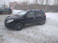  Geely MK Cross 2012 , 175000 , 