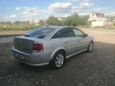  Opel Vectra 2007 , 380000 , 