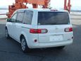    Nissan Lafesta 2007 , 515000 , 