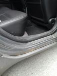  Nissan Primera 2002 , 210000 , 