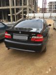  BMW 3-Series 2004 , 360000 , 