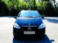  Mercedes-Benz A-Class 2009 , 400000 , 