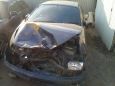  Toyota Carina 1996 , 60000 , 