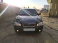  Chery Amulet A15 2007 , 250000 , 