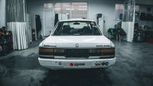  Toyota Camry 1990 , 65000 , 