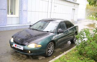  Mazda Lantis 1994 , 50000 , 